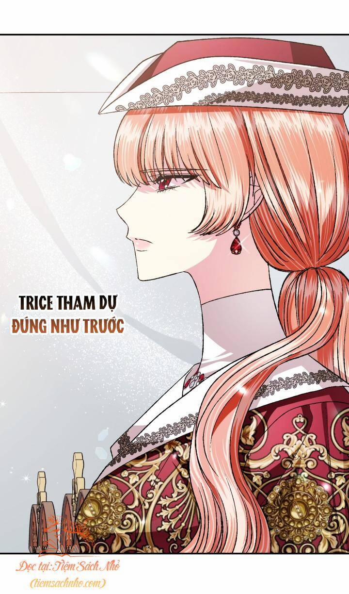 manhwax10.com - Truyện Manhwa Cha Ơi Con Không Muốn Kết Hôn Đâu Chương 85 Trang 60