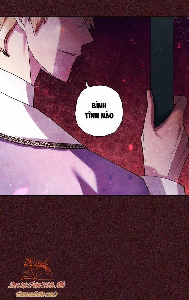 manhwax10.com - Truyện Manhwa Cha Ơi Con Không Muốn Kết Hôn Đâu Chương 85 Trang 65