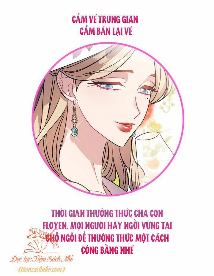 manhwax10.com - Truyện Manhwa Cha Ơi Con Không Muốn Kết Hôn Đâu Chương 85 Trang 77