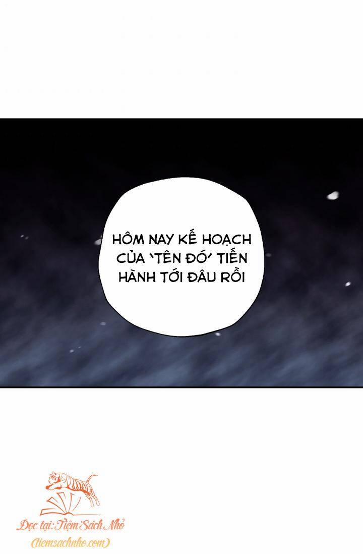 manhwax10.com - Truyện Manhwa Cha Ơi Con Không Muốn Kết Hôn Đâu Chương 86 Trang 28