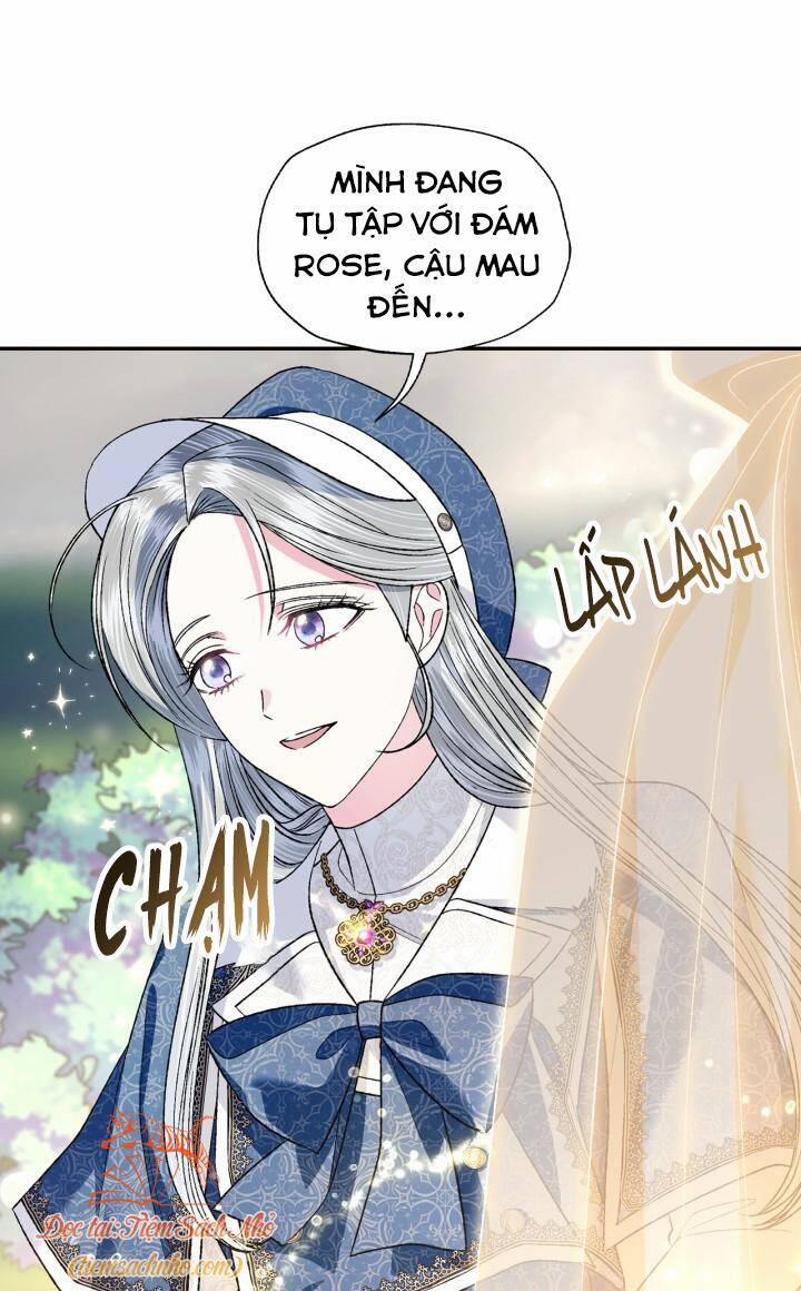 manhwax10.com - Truyện Manhwa Cha Ơi Con Không Muốn Kết Hôn Đâu Chương 86 Trang 58