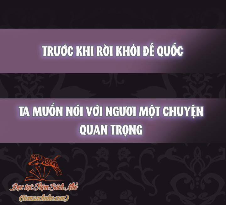 manhwax10.com - Truyện Manhwa Cha Ơi Con Không Muốn Kết Hôn Đâu Chương 86 Trang 83