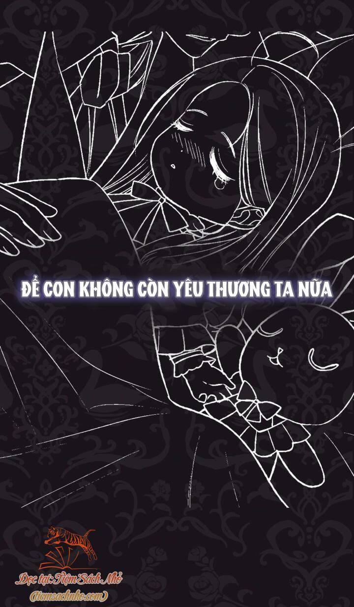 manhwax10.com - Truyện Manhwa Cha Ơi Con Không Muốn Kết Hôn Đâu Chương 86 Trang 85