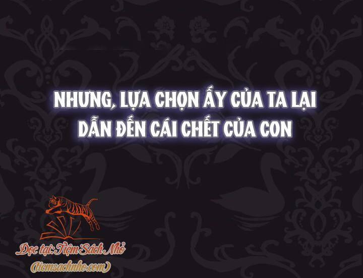 manhwax10.com - Truyện Manhwa Cha Ơi Con Không Muốn Kết Hôn Đâu Chương 86 Trang 89