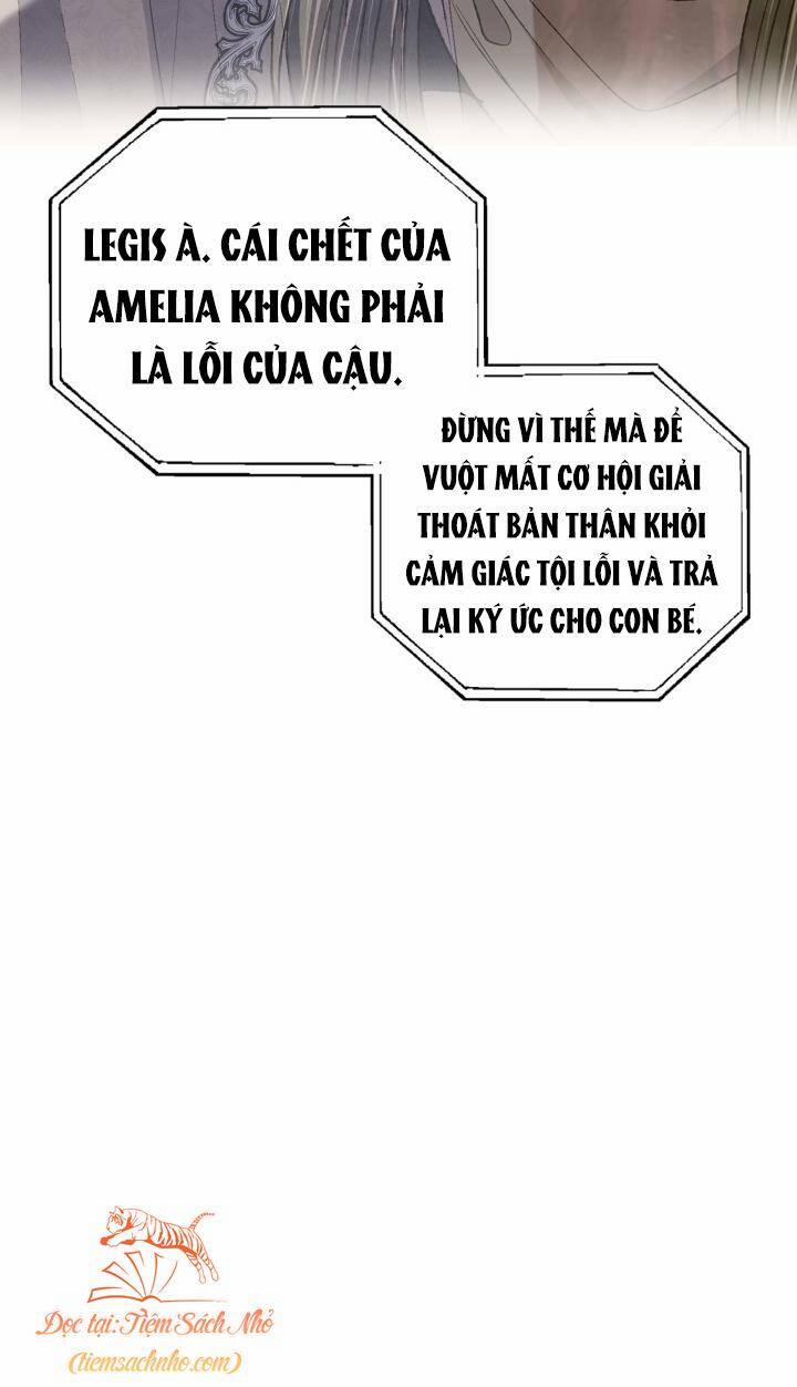 manhwax10.com - Truyện Manhwa Cha Ơi Con Không Muốn Kết Hôn Đâu Chương 87 Trang 41