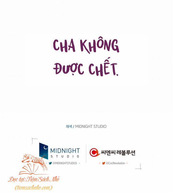 manhwax10.com - Truyện Manhwa Cha Ơi Con Không Muốn Kết Hôn Đâu Chương 87 Trang 66