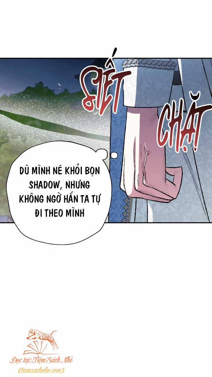 manhwax10.com - Truyện Manhwa Cha Ơi Con Không Muốn Kết Hôn Đâu Chương 88 Trang 28