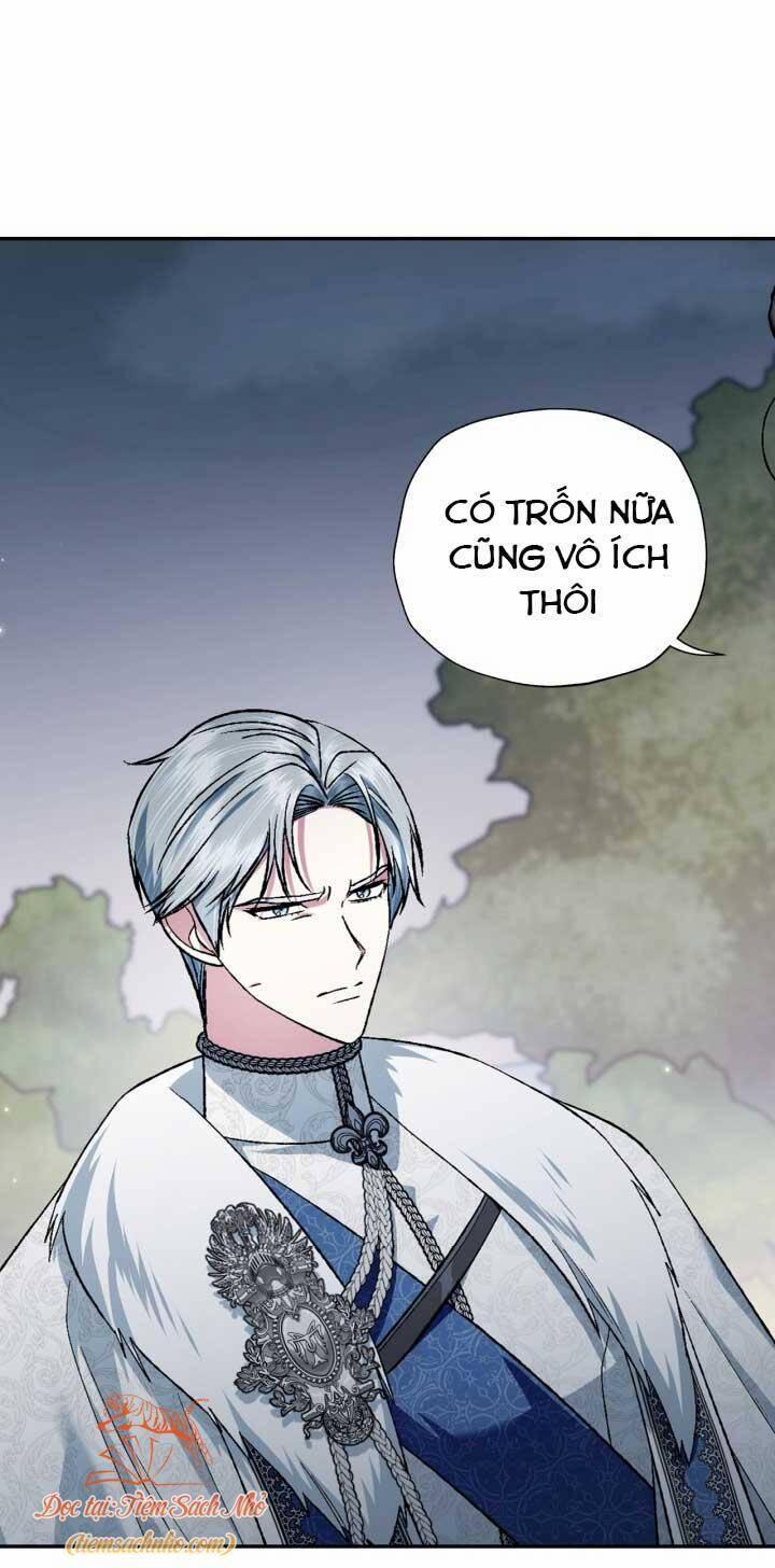 manhwax10.com - Truyện Manhwa Cha Ơi Con Không Muốn Kết Hôn Đâu Chương 88 Trang 29