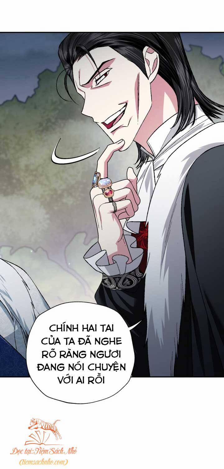 manhwax10.com - Truyện Manhwa Cha Ơi Con Không Muốn Kết Hôn Đâu Chương 88 Trang 30