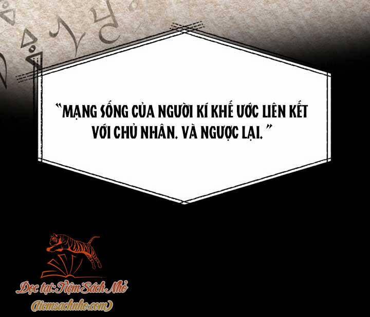 manhwax10.com - Truyện Manhwa Cha Ơi Con Không Muốn Kết Hôn Đâu Chương 88 Trang 54