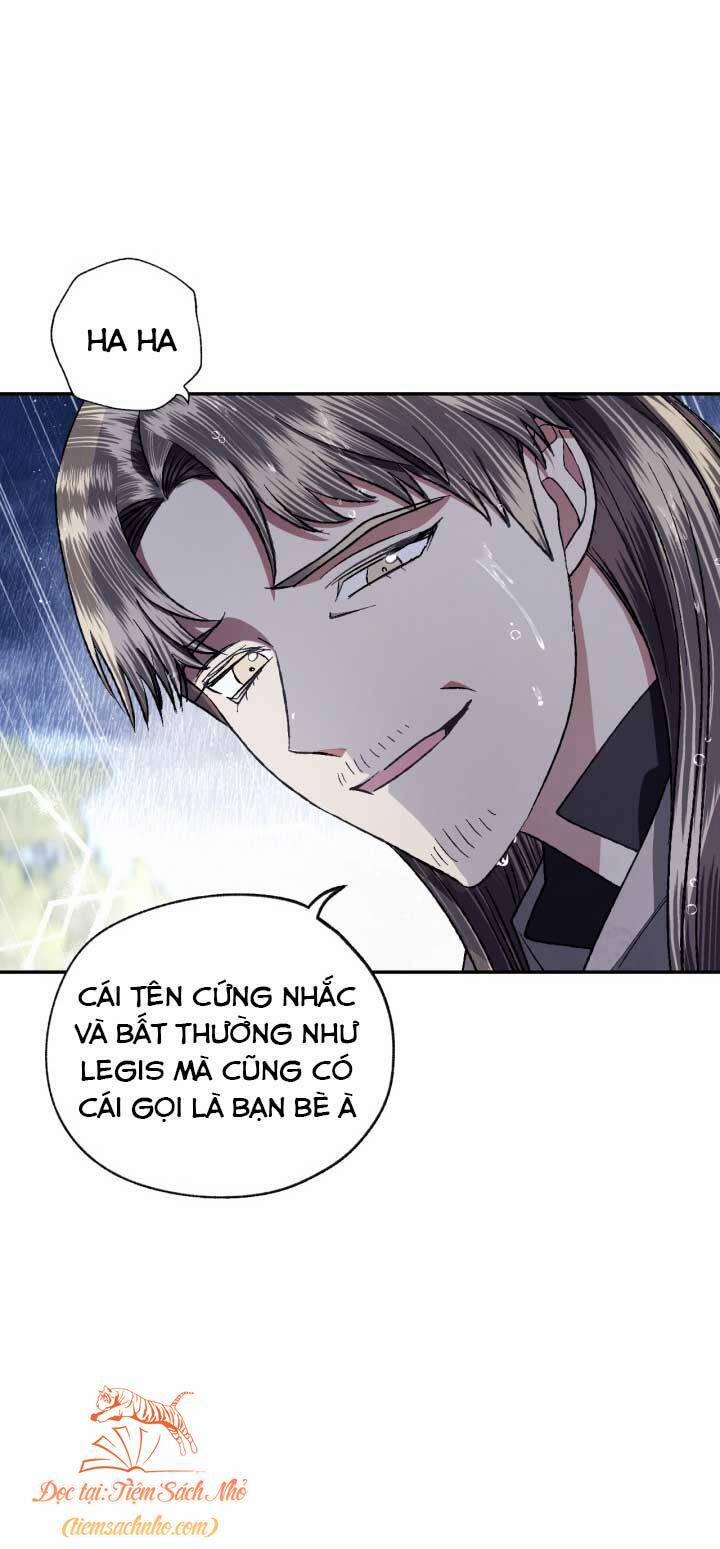 manhwax10.com - Truyện Manhwa Cha Ơi Con Không Muốn Kết Hôn Đâu Chương 89 Trang 63