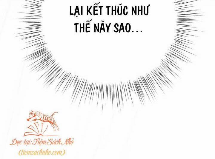 manhwax10.com - Truyện Manhwa Cha Ơi Con Không Muốn Kết Hôn Đâu Chương 90 Trang 5