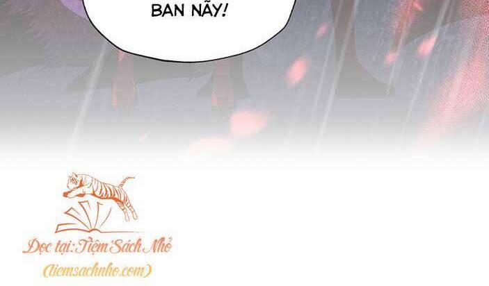 manhwax10.com - Truyện Manhwa Cha Ơi Con Không Muốn Kết Hôn Đâu Chương 90 Trang 50