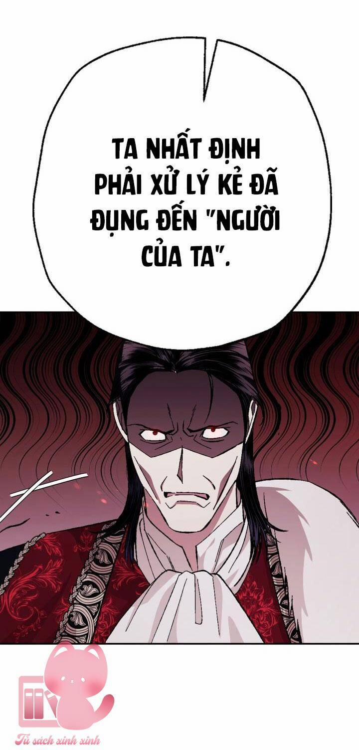 manhwax10.com - Truyện Manhwa Cha Ơi Con Không Muốn Kết Hôn Đâu Chương 91 Trang 63