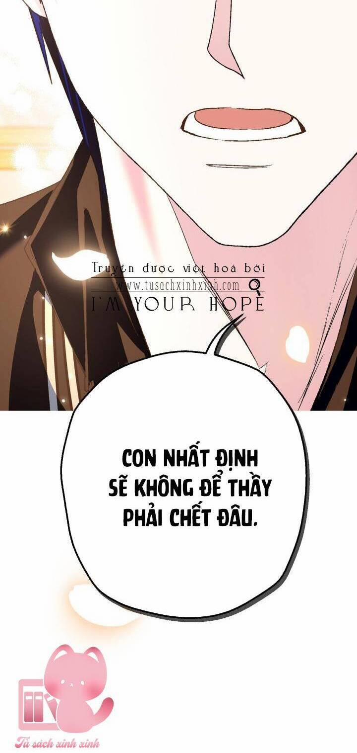 manhwax10.com - Truyện Manhwa Cha Ơi Con Không Muốn Kết Hôn Đâu Chương 92 Trang 61