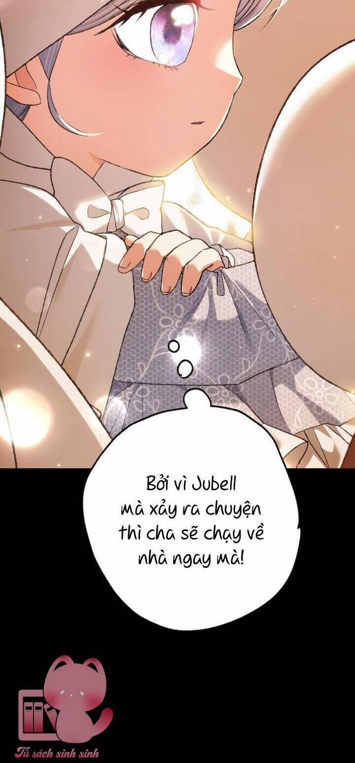 manhwax10.com - Truyện Manhwa Cha Ơi Con Không Muốn Kết Hôn Đâu Chương 92 Trang 9