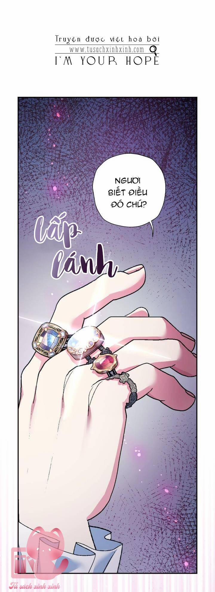 manhwax10.com - Truyện Manhwa Cha Ơi Con Không Muốn Kết Hôn Đâu Chương 92 Trang 88