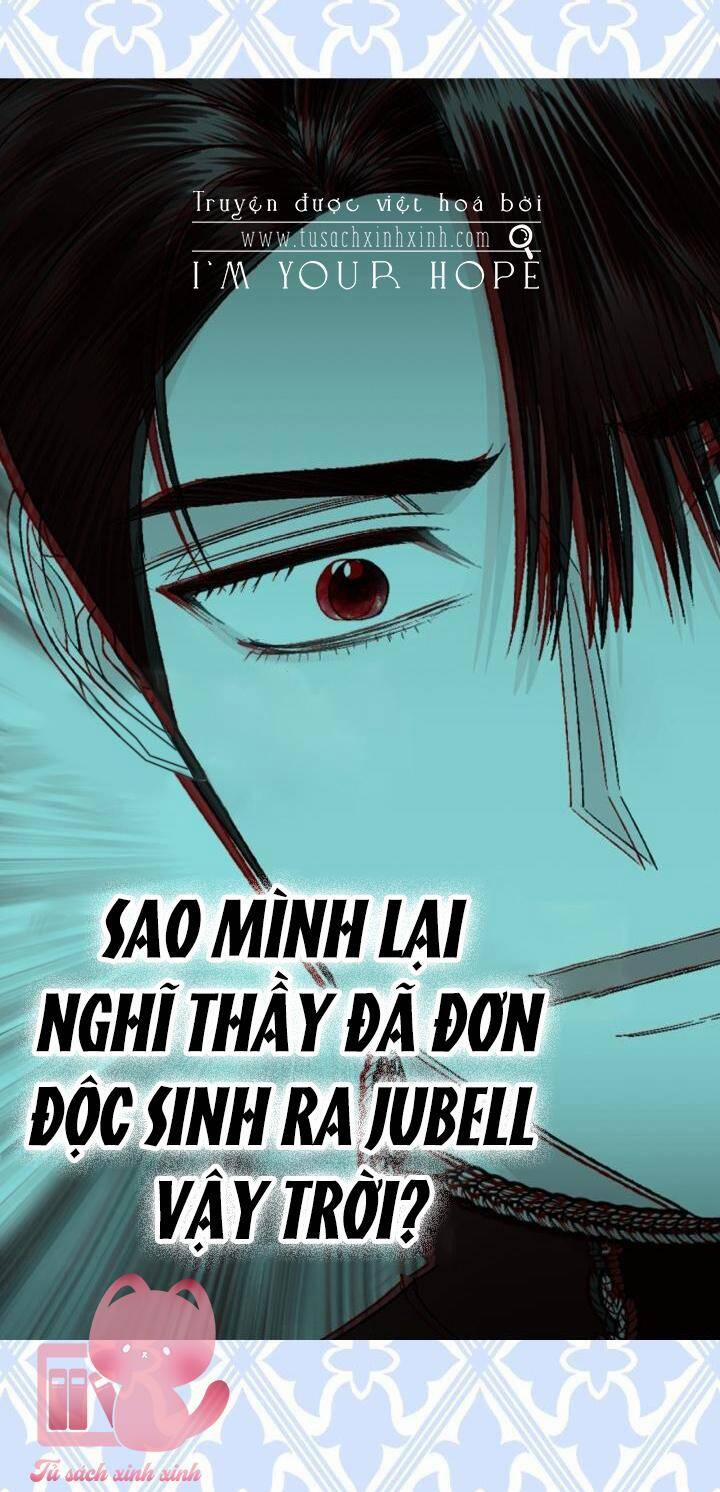 manhwax10.com - Truyện Manhwa Cha Ơi Con Không Muốn Kết Hôn Đâu Chương 93 Trang 82