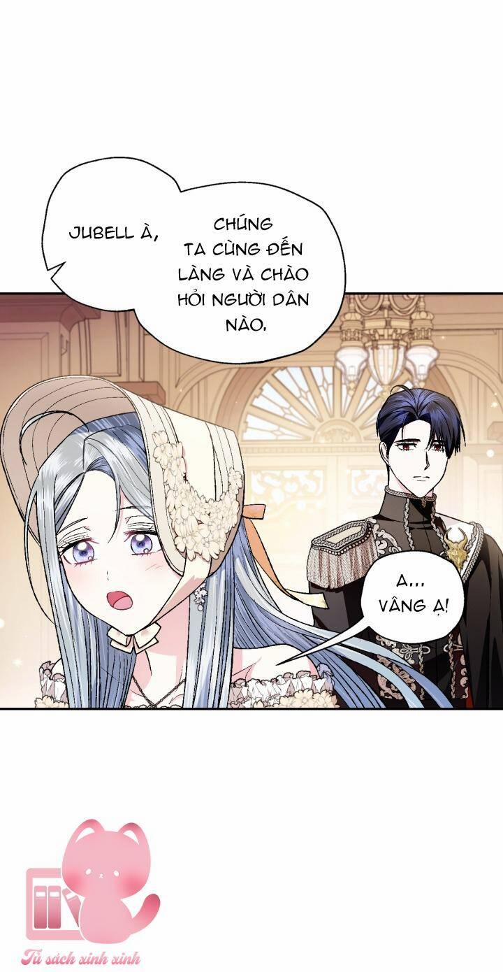 manhwax10.com - Truyện Manhwa Cha Ơi Con Không Muốn Kết Hôn Đâu Chương 94 Trang 48