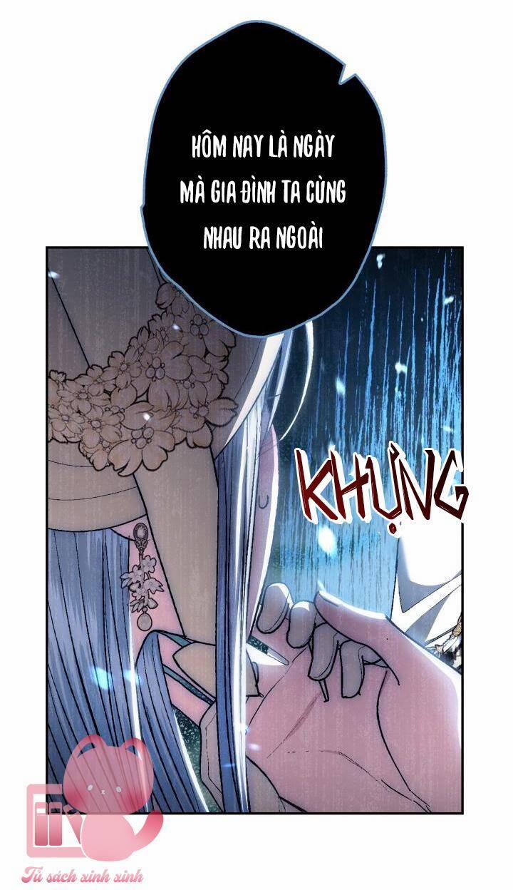 manhwax10.com - Truyện Manhwa Cha Ơi Con Không Muốn Kết Hôn Đâu Chương 94 Trang 7