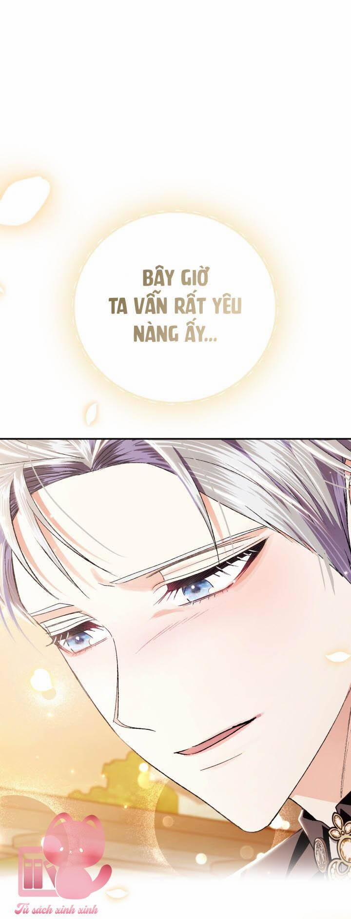 manhwax10.com - Truyện Manhwa Cha Ơi Con Không Muốn Kết Hôn Đâu Chương 94 Trang 67