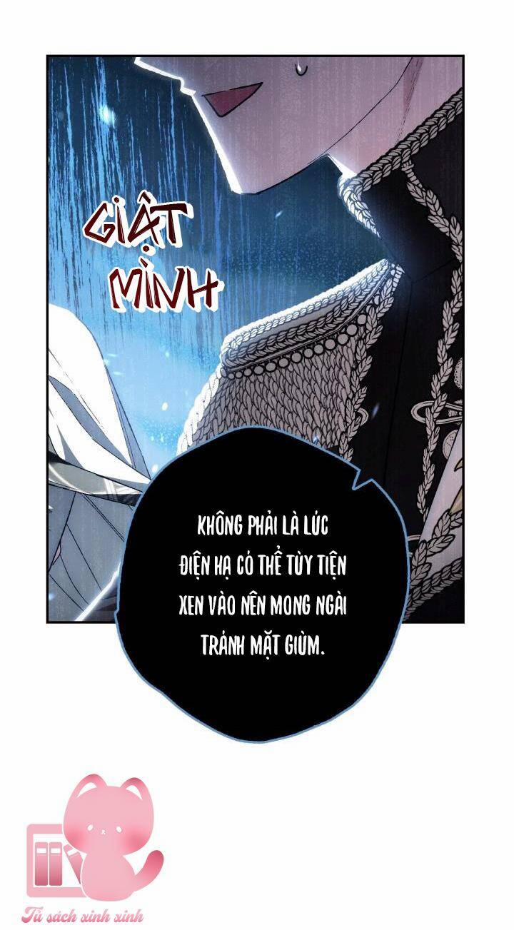 manhwax10.com - Truyện Manhwa Cha Ơi Con Không Muốn Kết Hôn Đâu Chương 94 Trang 8