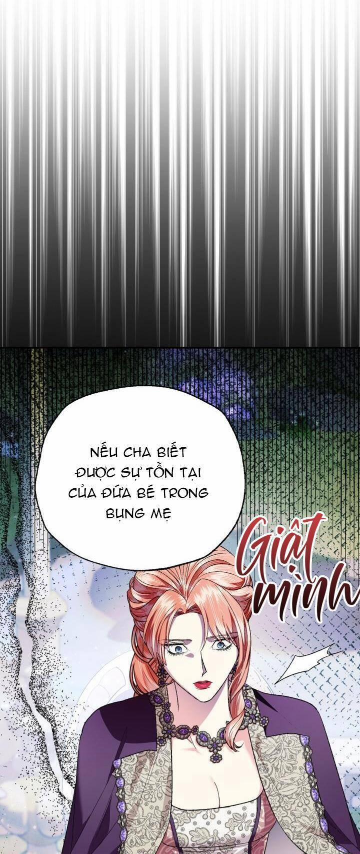 manhwax10.com - Truyện Manhwa Cha Ơi Con Không Muốn Kết Hôn Đâu Chương 95 Trang 16