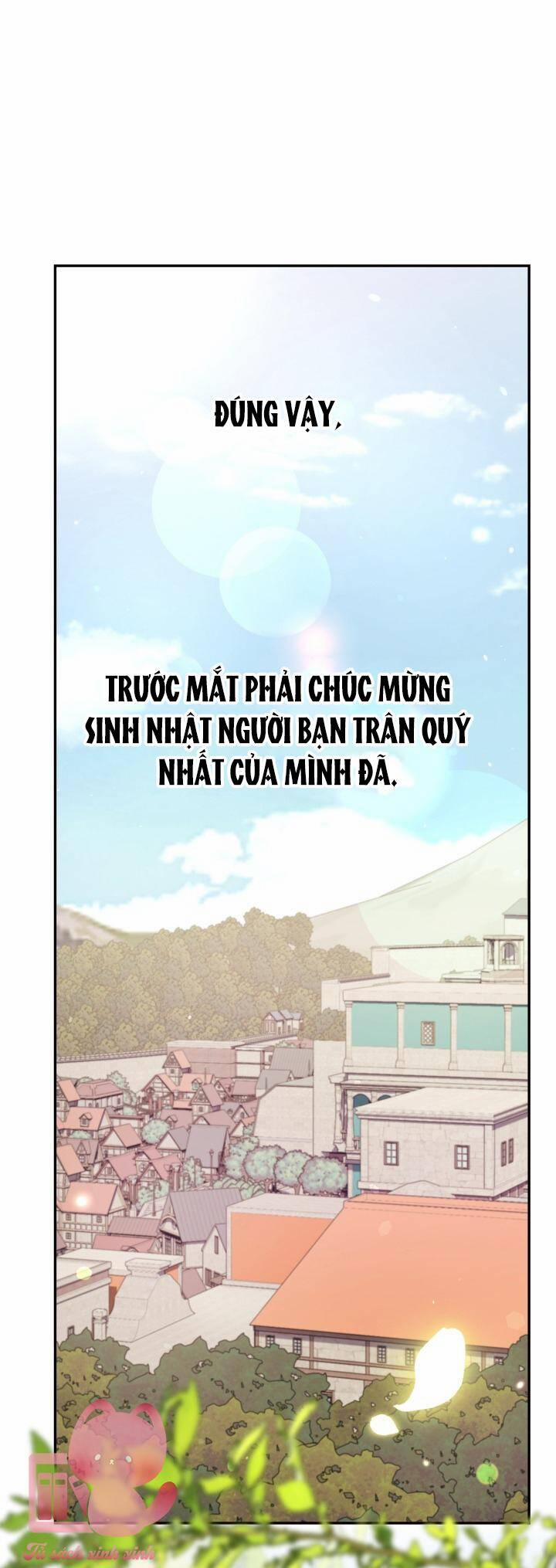 manhwax10.com - Truyện Manhwa Cha Ơi Con Không Muốn Kết Hôn Đâu Chương 95 Trang 67