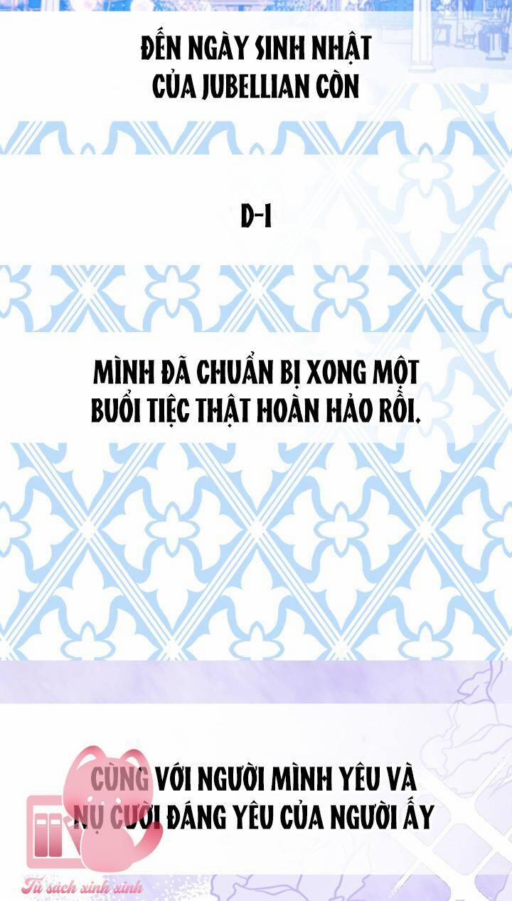 manhwax10.com - Truyện Manhwa Cha Ơi Con Không Muốn Kết Hôn Đâu Chương 95 Trang 78