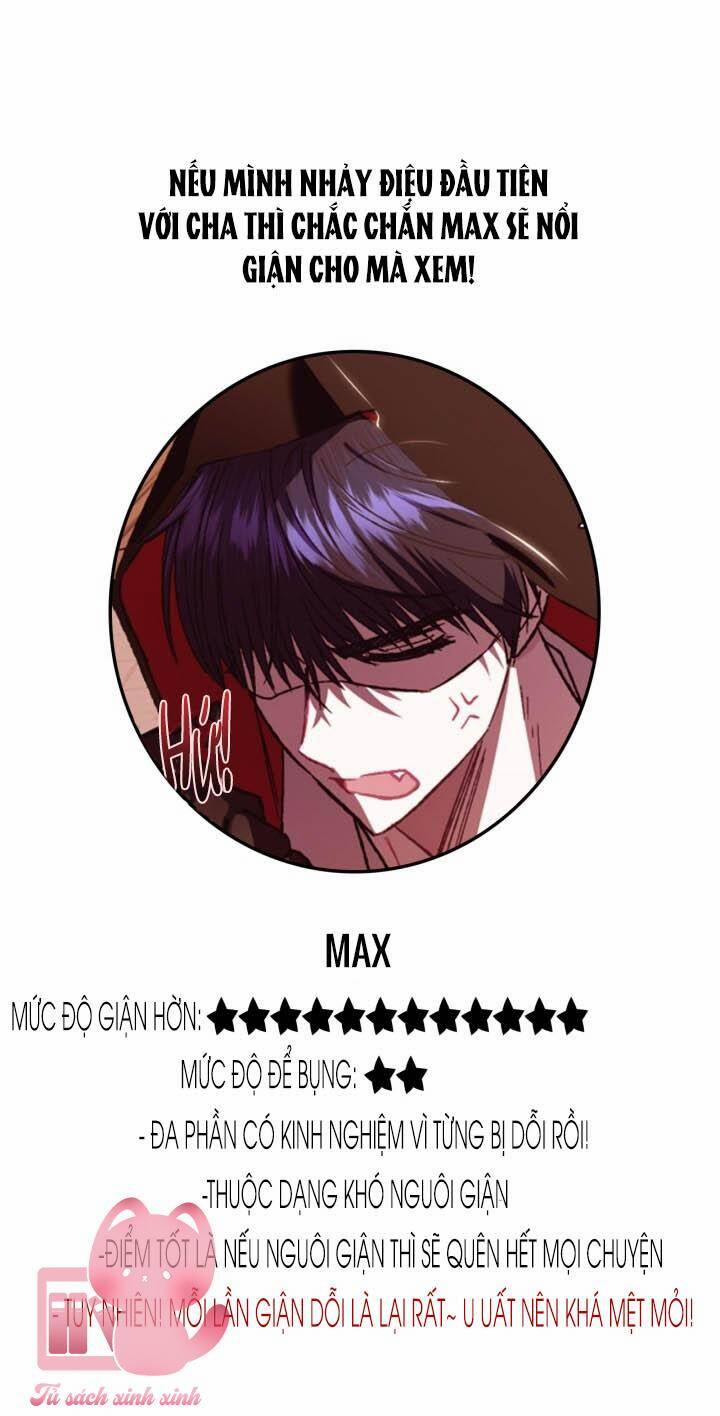 manhwax10.com - Truyện Manhwa Cha Ơi Con Không Muốn Kết Hôn Đâu Chương 96 Trang 58