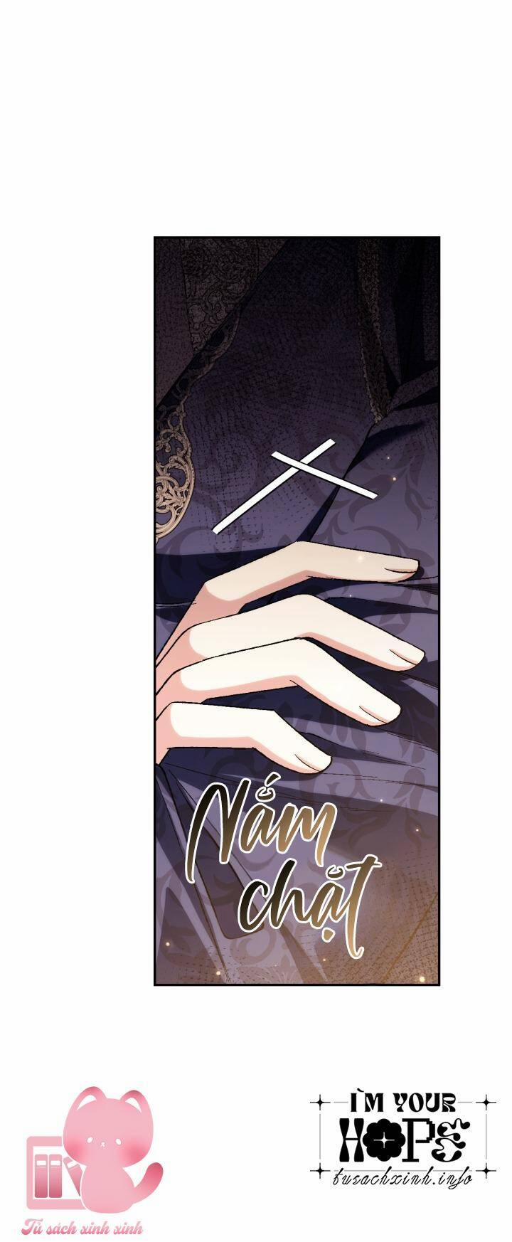 manhwax10.com - Truyện Manhwa Cha Ơi Con Không Muốn Kết Hôn Đâu Chương 96 Trang 69