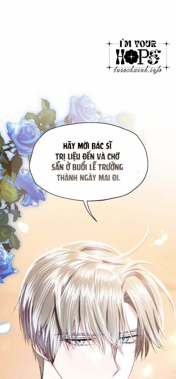 manhwax10.com - Truyện Manhwa Cha Ơi Con Không Muốn Kết Hôn Đâu Chương 96 Trang 71