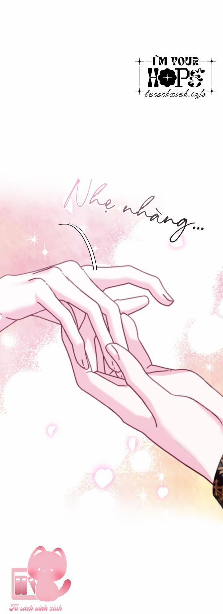 manhwax10.com - Truyện Manhwa Cha Ơi Con Không Muốn Kết Hôn Đâu Chương 97 Trang 25