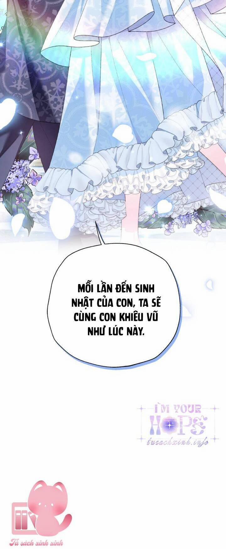 manhwax10.com - Truyện Manhwa Cha Ơi Con Không Muốn Kết Hôn Đâu Chương 97 Trang 61