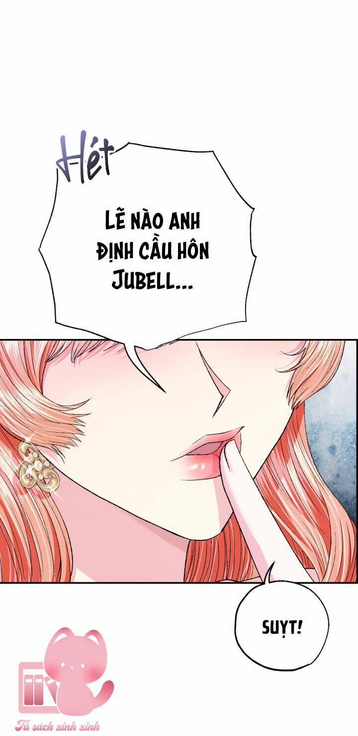 manhwax10.com - Truyện Manhwa Cha Ơi Con Không Muốn Kết Hôn Đâu Chương 97 Trang 63