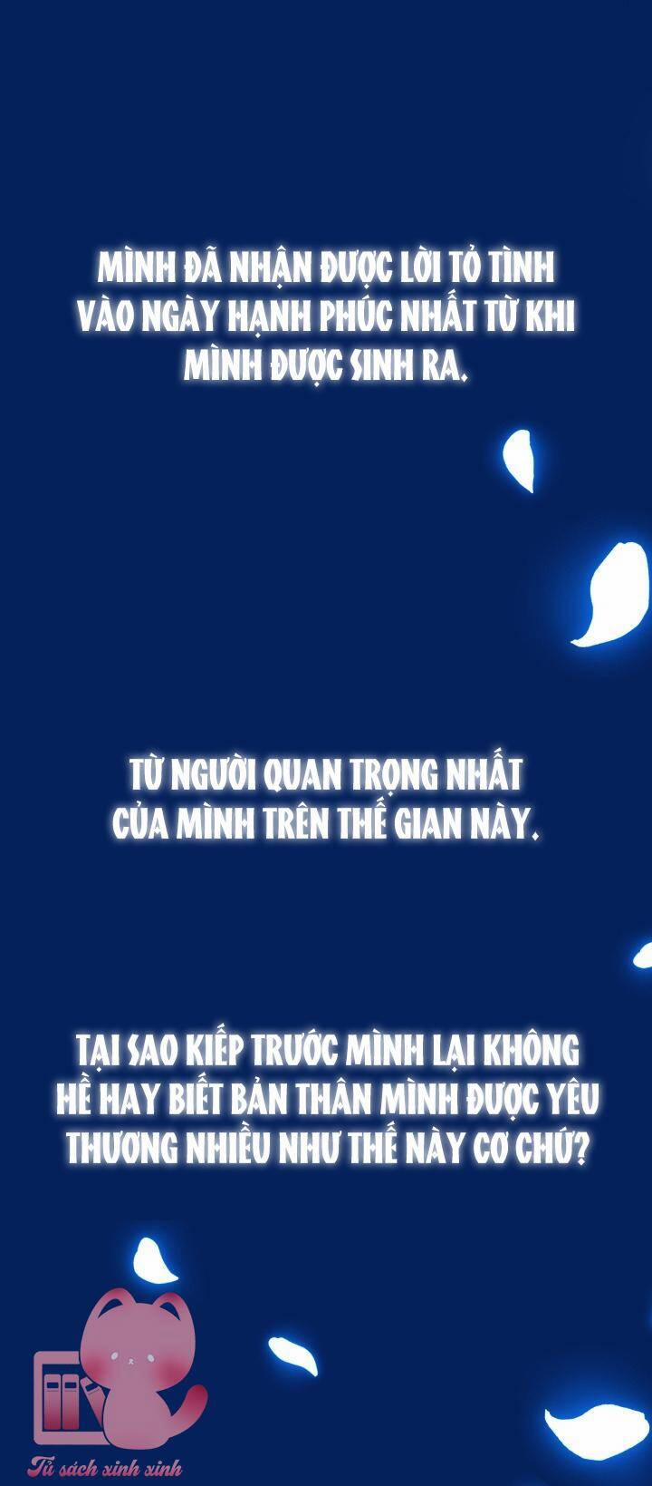 manhwax10.com - Truyện Manhwa Cha Ơi Con Không Muốn Kết Hôn Đâu Chương 97 Trang 72