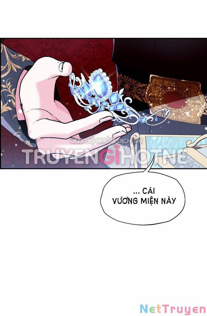 manhwax10.com - Truyện Manhwa Cha Ơi Con Không Muốn Kết Hôn Đâu Chương 98 Trang 16