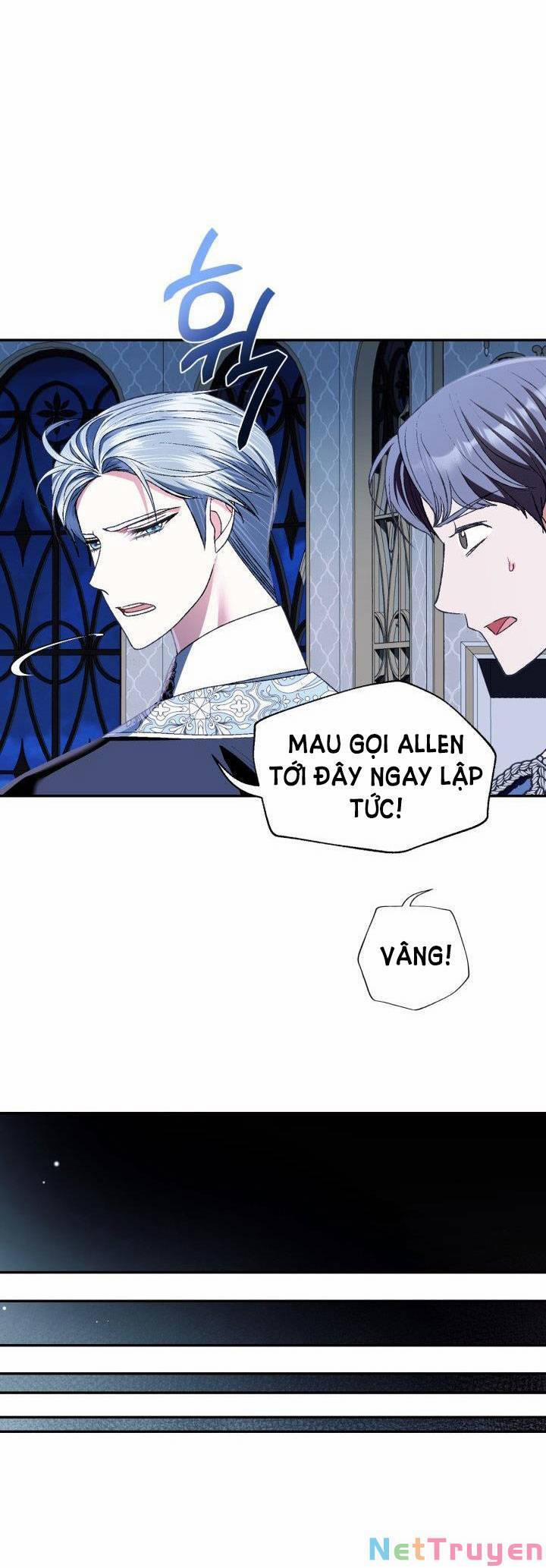 manhwax10.com - Truyện Manhwa Cha Ơi Con Không Muốn Kết Hôn Đâu Chương 98 Trang 47