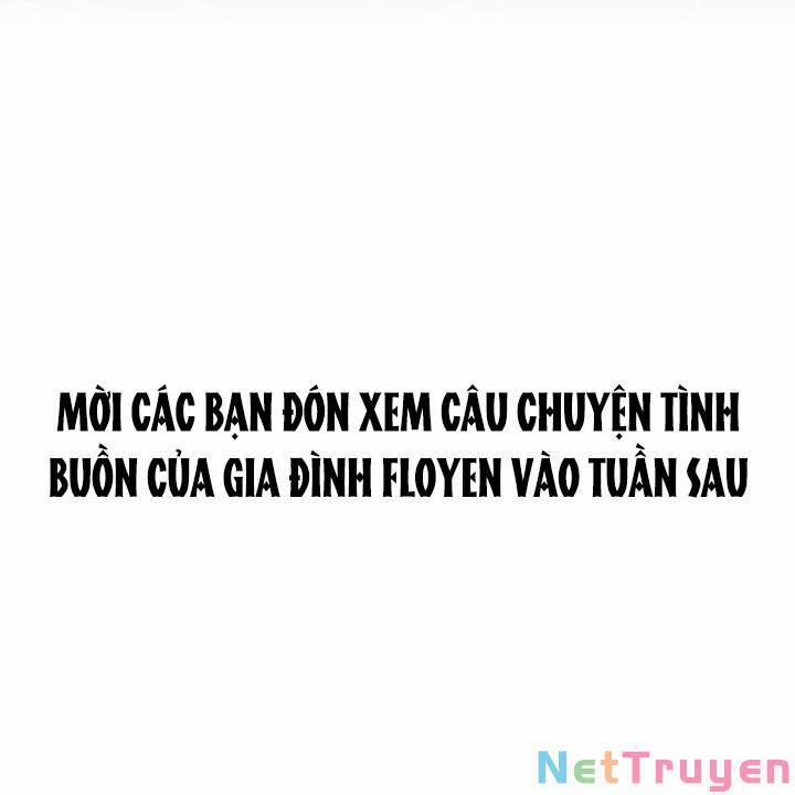 manhwax10.com - Truyện Manhwa Cha Ơi Con Không Muốn Kết Hôn Đâu Chương 98 Trang 85