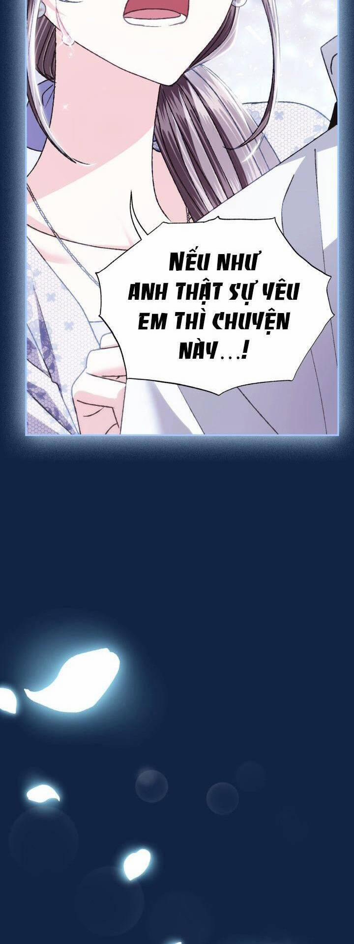 manhwax10.com - Truyện Manhwa Cha Ơi Con Không Muốn Kết Hôn Đâu Chương 99 Trang 44