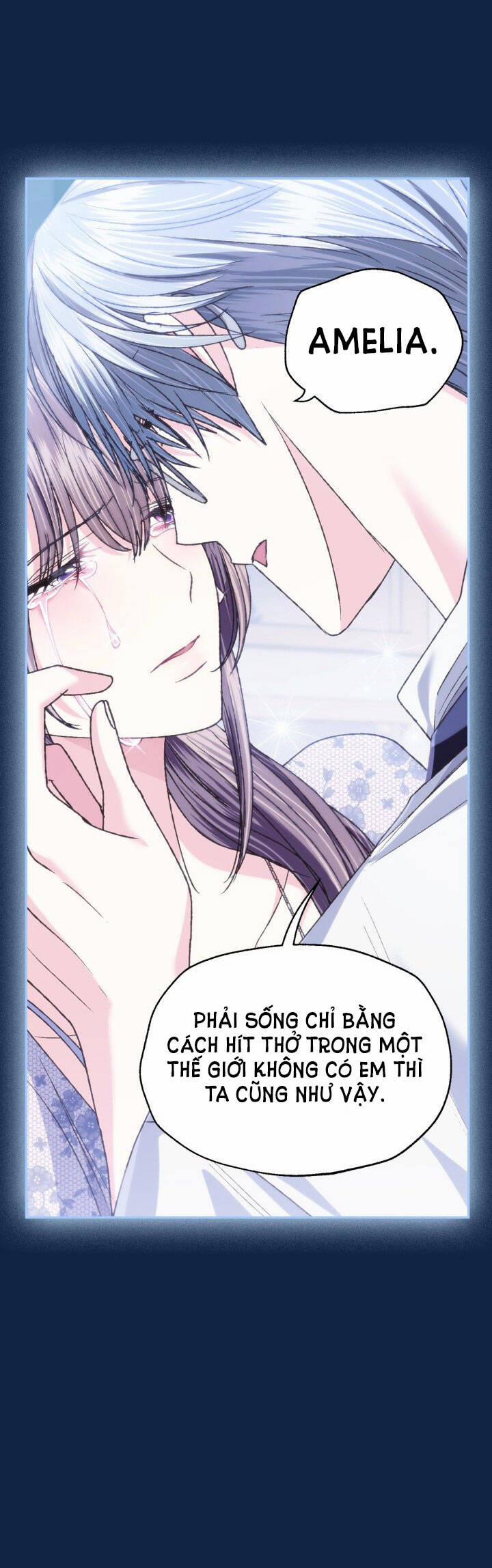 manhwax10.com - Truyện Manhwa Cha Ơi Con Không Muốn Kết Hôn Đâu Chương 99 Trang 46