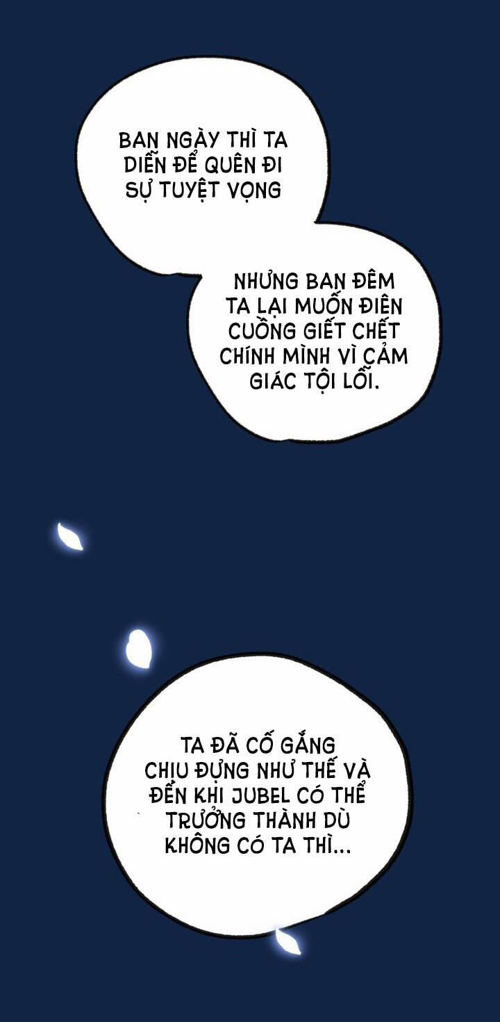 manhwax10.com - Truyện Manhwa Cha Ơi Con Không Muốn Kết Hôn Đâu Chương 99 Trang 49