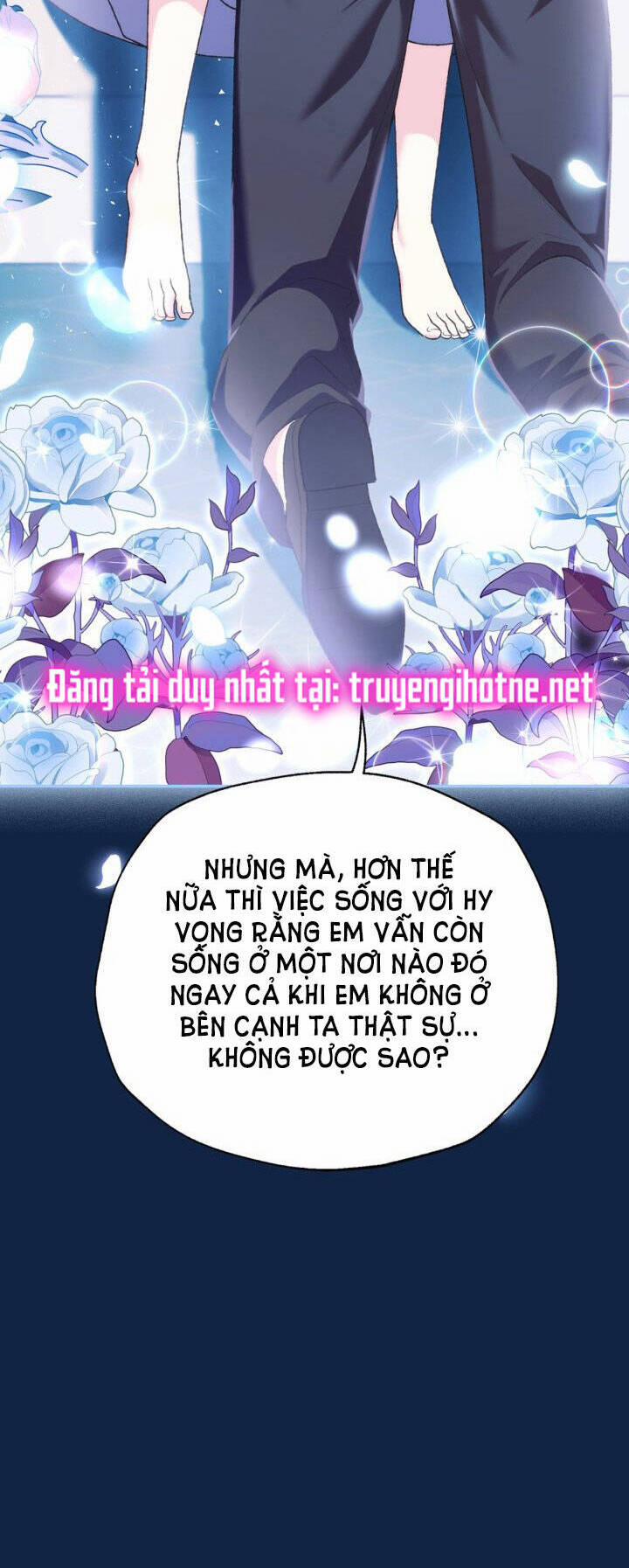 manhwax10.com - Truyện Manhwa Cha Ơi Con Không Muốn Kết Hôn Đâu Chương 99 Trang 51