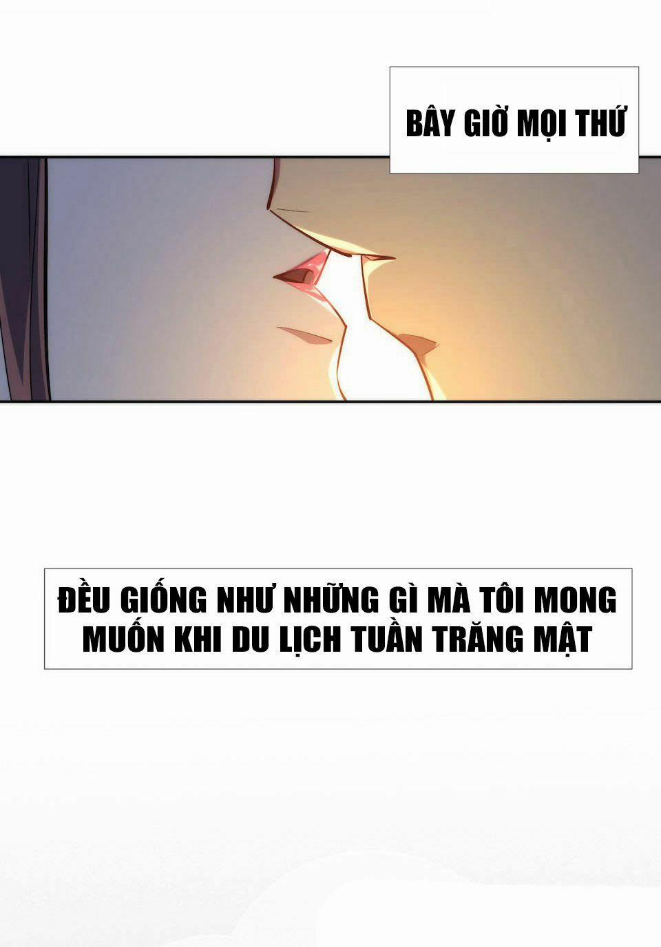 manhwax10.com - Truyện Manhwa Cha Vợ Đại Nhân Là Bà Xã Chương 0 Ch nh th c l v ch ng Trang 14