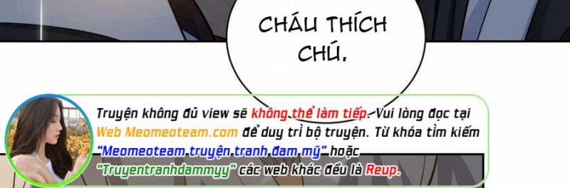 manhwax10.com - Truyện Manhwa Cha Vợ Đại Nhân Là Bà Xã Chương 156 Trang 14