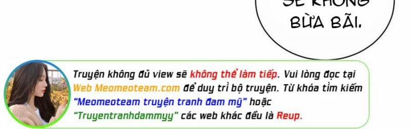 manhwax10.com - Truyện Manhwa Cha Vợ Đại Nhân Là Bà Xã Chương 161 Trang 23