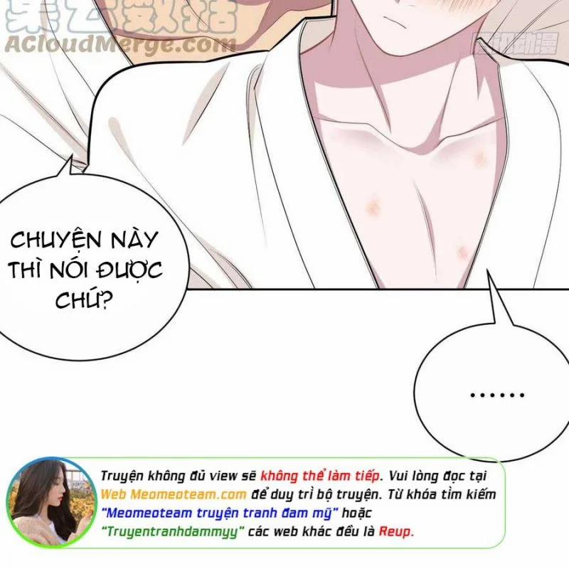 manhwax10.com - Truyện Manhwa Cha Vợ Đại Nhân Là Bà Xã Chương 161 Trang 53