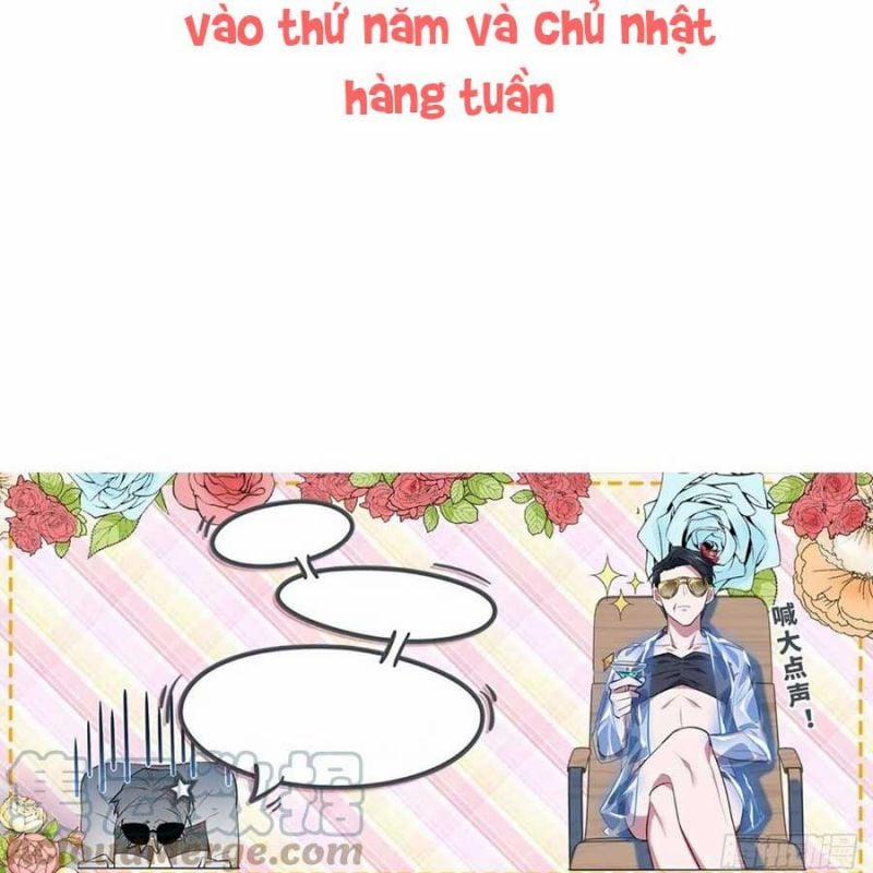 manhwax10.com - Truyện Manhwa Cha Vợ Đại Nhân Là Bà Xã Chương 161 Trang 55