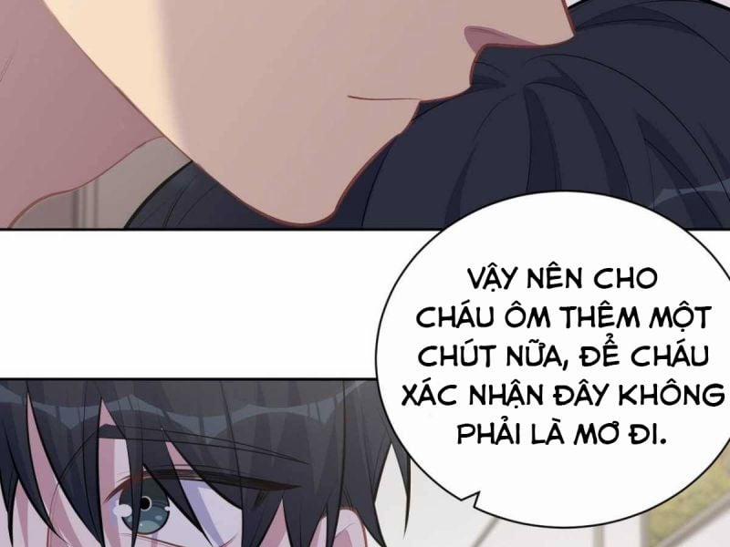 manhwax10.com - Truyện Manhwa Cha Vợ Đại Nhân Là Bà Xã Chương 162 Trang 11