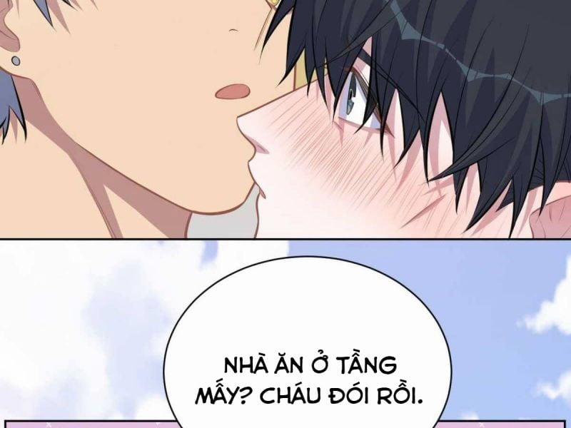 manhwax10.com - Truyện Manhwa Cha Vợ Đại Nhân Là Bà Xã Chương 162 Trang 22